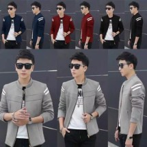 Logo zuzue fashion