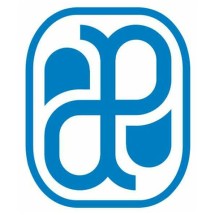 Logo Daya Prima Alkes