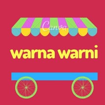 Logo Warnawarni01