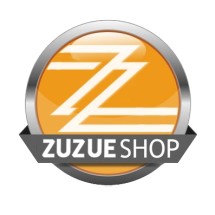 Logo zuzuefashion