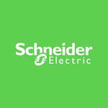Logo Schneider Electric