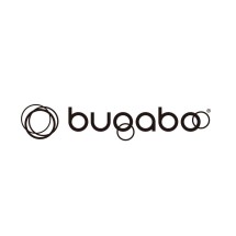 Logo Bugaboo Official Store