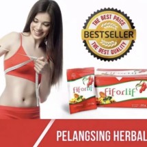 Logo New Herbal 88