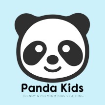Logo PandaKids_id