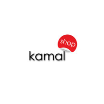 Logo kamal_shop49