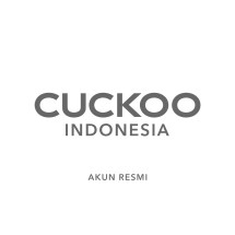 Logo CuckooIndonesia