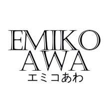 Logo emikoawa