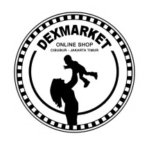 Logo Dexmarket