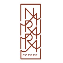 Logo NararaCoffee