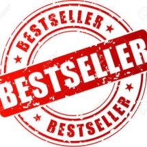 Logo AnaRosaColection