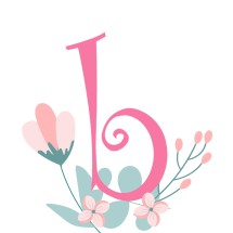 Logo Beli Mukena