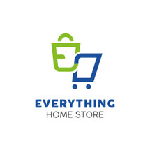 Logo Everything Home Store