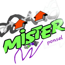 logo_babeh