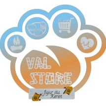 Logo Valencia Store 07