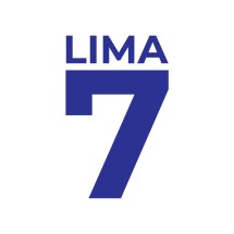 Logo Lima_7