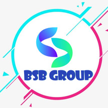 Logo BATIGEDE STUFF
