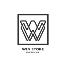 Logo WinStore-