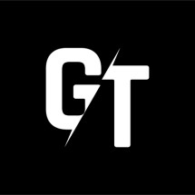 Logo Gudangteknologi_id