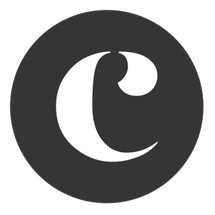 Logo CARESO
