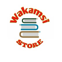 Logo Wakamsi_Store