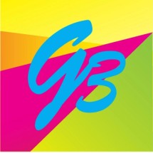 Logo Gembira Electronik
