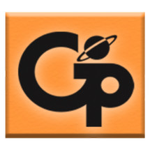 Logo Gautama Indah Perkasa