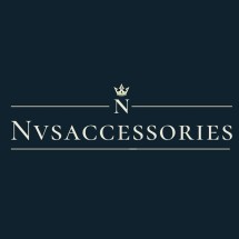 Logo NVS Accessories