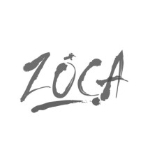 Logo zoca_lovers