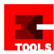 Logo EKC TOOLS