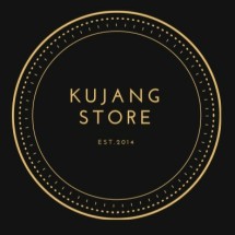 Logo Kujang Store