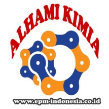 Logo alhami