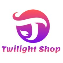Logo TwilightShop