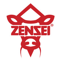 Logo Sei Sapi Zensei