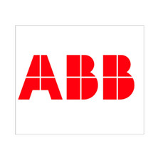 Logo ABB Official Shop