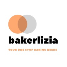 Logo Bakerlizia
