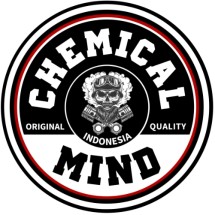 Logo Chemical Mind