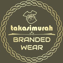 Logo Raja Murah 001