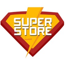 Logo Super Store
