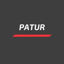 Logo patur