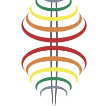 Logo Oesing Craft