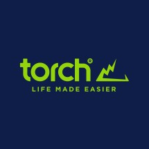 Logo TORCH