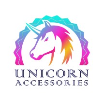 Logo Unicorn Acc Hp