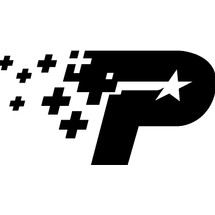 Logo Patriot Official Store
