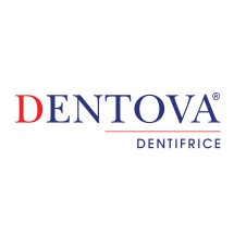Logo Jual Dentova