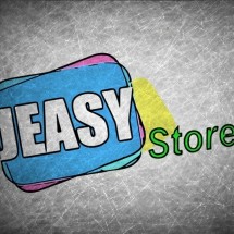 Logo Jeasy Store