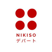 Logo Nikiso