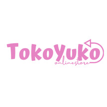 Logo Tokoyuko