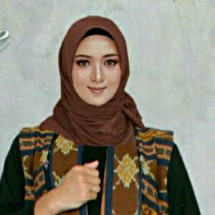 Logo Rima sepatu murah