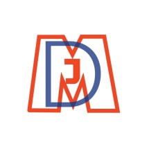 Logo multi jaya diesel