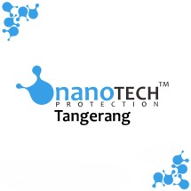 Logo Nanotech Tangerang